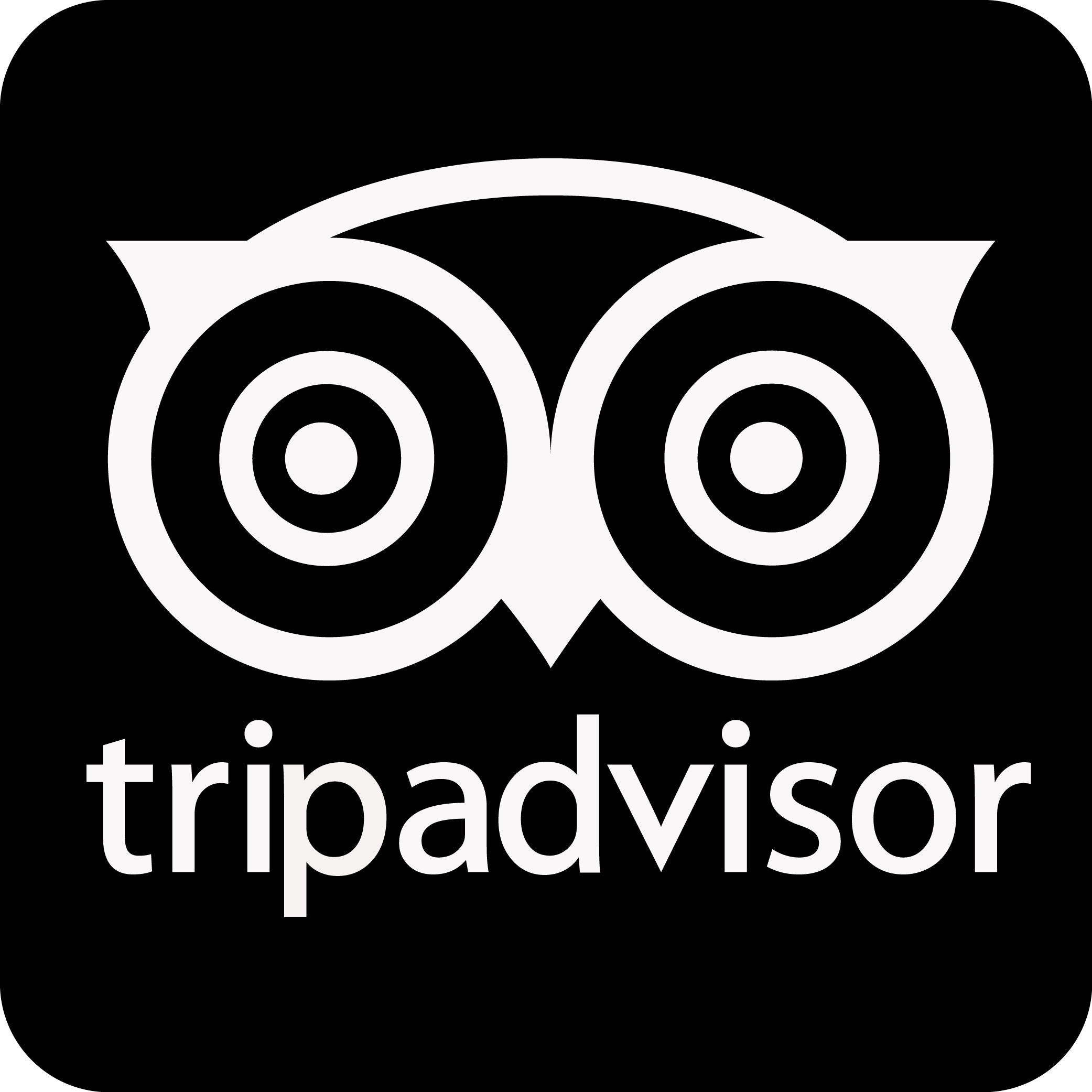 Visit our page on Trip Advisor