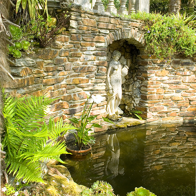 water_feature